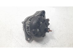 Recambio de alternador para jeep cherokee limited 4wd referencia OEM IAM 56029739AA ALF510A04DN  2
