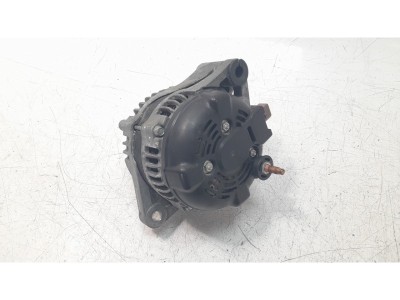 Recambio de alternador para jeep cherokee limited 4wd referencia OEM IAM 56029739AA ALF510A04DN 