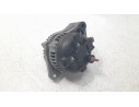 ALTERNADOR 56029739AA 56029739AA ALF510A04DN