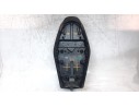 ASIENTO B34F47302100 B34F47302100 