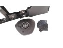 KIT AIRBAG 2GA857003A82V 2GA857003A82V 