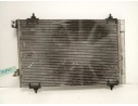 CONDENSADOR / RADIADOR AIRE ACONDICIONADO 9682531580 9682531580 35610