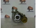 TURBOCOMPRESOR 91FF6K682AC 91FF6K682AC XK03290A