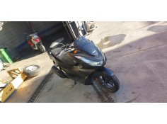 HONDA PCX 125