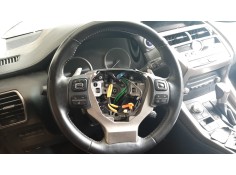 VOLANTE 4510053460C0 4510053460C0 