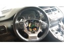VOLANTE 4510053460C0 4510053460C0 