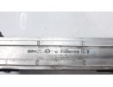 INTERCOOLER 144614ED0A 30972 