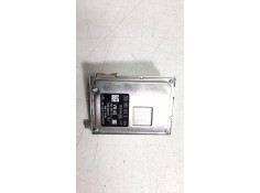 CAMARA VISION FRONTAL 2Q0980653G 2Q0980653G 