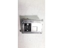 CAMARA VISION FRONTAL 2Q0980653G 2Q0980653G 