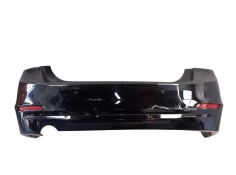 PARAGOLPES TRASERO 51757258047 51757258047 BM0281061 107063310