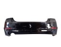 PARAGOLPES TRASERO 51757258047 51757258047 BM0281061 107063310