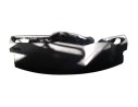 KIT AIRBAG 2GA857003A82V 2GA857003A82V 