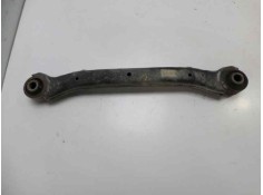 Recambio de brazo suspension superior trasero izquierdo para kia sportage emotion 4x2 referencia OEM IAM   