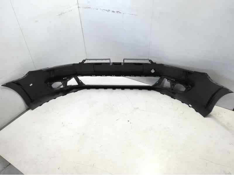 Recambio de paragolpes delantero para volkswagen golf vi (5k1) referencia OEM IAM 5K0807217BS 107234629 VG0381011