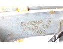 ELEVALUNAS TRASERO IZQUIERDO 82701050R 82701050R 
