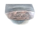 ASIENTO B34F47302100 B34F47302100 
