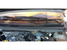 Recambio de motor limpia delantero para dacia sandero iii expression referencia OEM IAM 288006875R   2