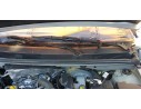 MOTOR LIMPIA DELANTERO 288006875R 288006875R 