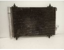 CONDENSADOR / RADIADOR AIRE ACONDICIONADO 9682531580 9682531580 35610