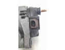 ALTERNADOR 56029739AA 56029739AA ALF510A04DN