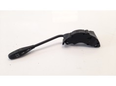 Recambio de mando multifuncion para mercedes-benz clase e (w211) berlina 2.2 cdi cat referencia OEM IAM A0085452524  