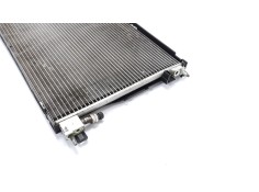 Recambio de condensador / radiador aire acondicionado para chevrolet malibu 2.0 diesel cat referencia OEM IAM 13241737 35912  2
