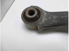 Recambio de brazo suspension superior trasero izquierdo para kia sportage emotion 4x2 referencia OEM IAM    2