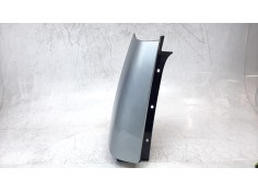 MOLDURAS TRASERAS 51137167227 