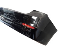 Recambio de paragolpes trasero para bmw serie 3 lim. (f30) 320d referencia OEM IAM 51757258047 107063310 BM0281061 2