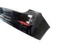 PARAGOLPES TRASERO 51757258047 51757258047 BM0281061 107063310