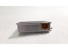 Recambio de camara vision frontal para seat ateca (khp) fr referencia OEM IAM 2Q0980653G   2