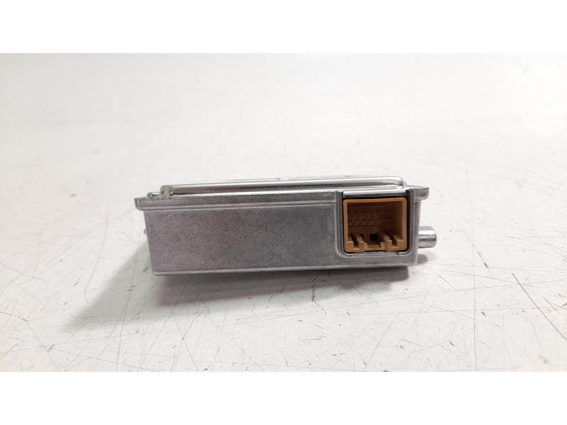 Recambio de camara vision frontal para seat ateca (khp) fr referencia OEM IAM 2Q0980653G  