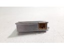 CAMARA VISION FRONTAL 2Q0980653G 2Q0980653G 