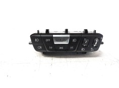 MANDO LUCES E11820240A 61315A16AB6 61319461148