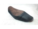 ASIENTO B34F47302100 B34F47302100 