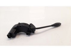 Recambio de mando multifuncion para mercedes-benz clase e (w211) berlina 2.2 cdi cat referencia OEM IAM A0085452524   2