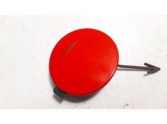 MOLDURA ET7617A989ABW 