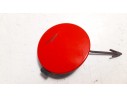MOLDURA ET7617A989ABW ET7617A989ABW 
