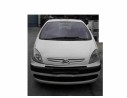 CITROËN XSARA PICASSO