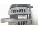 ALTERNADOR 56029739AA 56029739AA ALF510A04DN