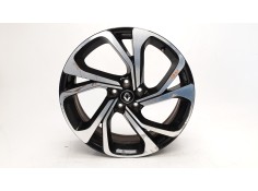 LLANTA 403008263R 20PULGADAS 