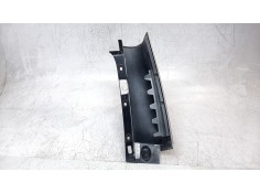 Recambio de molduras traseras para mini clubman (r55) 1.6 16v cat referencia OEM IAM 51137167227   2