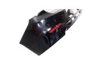 PARAGOLPES TRASERO 51757258047 51757258047 BM0281061 107063310