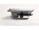 CAMARA VISION FRONTAL 2Q0980653G 2Q0980653G 