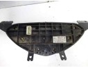 SISTEMA AUDIO / RADIO CD 28395AV620 28395AV620 20750217H CSW5830C