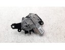 MOTOR LIMPIA TRASERO 287109280R 