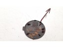 MOLDURA ET7617A989ABW ET7617A989ABW 