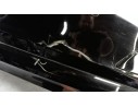 PARAGOLPES TRASERO 51757258047 51757258047 BM0281061 107063310