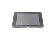 SISTEMA NAVEGACION GPS 86140F4010 86140F4010 1380007930H101