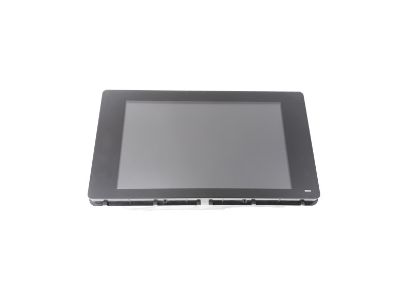 Recambio de sistema navegacion gps para toyota c-hr hybrid advance referencia OEM IAM 86140F4010 1380007930H101 